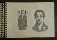 http://www.austrohungaro.com/ballesteros/files/gimgs/th-51_51_dibujo-gavrilo.jpg