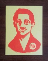 http://www.austrohungaro.com/ballesteros/files/gimgs/th-51_51_xmas1914a.jpg
