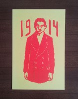 http://www.austrohungaro.com/ballesteros/files/gimgs/th-51_51_xmas1914b.jpg