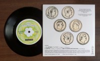 http://www.austrohungaro.com/ballesteros/files/gimgs/th-52_52_a.jpg