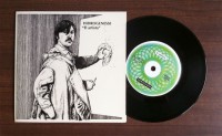 http://www.austrohungaro.com/ballesteros/files/gimgs/th-52_52_b.jpg