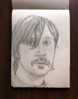 http://www.austrohungaro.com/ballesteros/files/gimgs/th-52_52_boceto.jpg