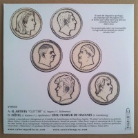 http://www.austrohungaro.com/ballesteros/files/gimgs/th-52_52_contra.jpg