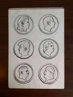 http://www.austrohungaro.com/ballesteros/files/gimgs/th-52_52_monedas.jpg
