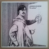 http://www.austrohungaro.com/ballesteros/files/gimgs/th-52_52_portada.jpg