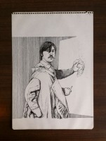 http://www.austrohungaro.com/ballesteros/files/gimgs/th-52_52_retrato.jpg
