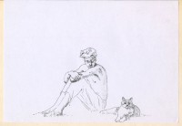 http://www.austrohungaro.com/ballesteros/files/gimgs/th-53_53_f14-01.jpg