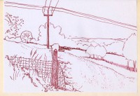 http://www.austrohungaro.com/ballesteros/files/gimgs/th-53_53_f1402.jpg