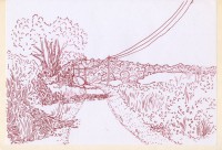 http://www.austrohungaro.com/ballesteros/files/gimgs/th-53_53_f1404.jpg