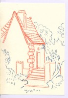 http://www.austrohungaro.com/ballesteros/files/gimgs/th-53_53_f1408.jpg