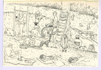 http://www.austrohungaro.com/ballesteros/files/gimgs/th-53_53_f1410.jpg