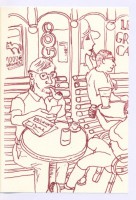 http://www.austrohungaro.com/ballesteros/files/gimgs/th-53_53_f1412.jpg