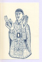 http://www.austrohungaro.com/ballesteros/files/gimgs/th-53_53_f1413.jpg