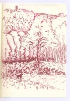 http://www.austrohungaro.com/ballesteros/files/gimgs/th-53_53_f1414.jpg