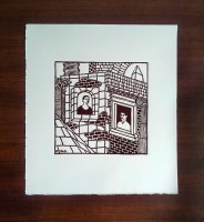 http://www.austrohungaro.com/ballesteros/files/gimgs/th-55_55_linograbadoromaweb.jpg
