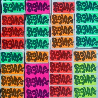 http://www.austrohungaro.com/ballesteros/files/gimgs/th-55_55_selloroma.jpg