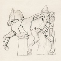 http://www.austrohungaro.com/ballesteros/files/gimgs/th-56_56_cuadro-ballesterosb.jpg