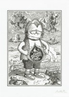 http://www.austrohungaro.com/ballesteros/files/gimgs/th-56_56_hidrogenesse01.jpg
