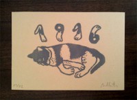 http://www.austrohungaro.com/ballesteros/files/gimgs/th-57_57_gato1916.jpg