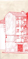 http://www.austrohungaro.com/ballesteros/files/gimgs/th-5_5_albacete.jpg