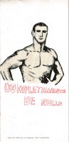 http://www.austrohungaro.com/ballesteros/files/gimgs/th-5_5_completamentederollo.jpg