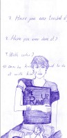 http://www.austrohungaro.com/ballesteros/files/gimgs/th-5_5_sixteencandlesi.jpg