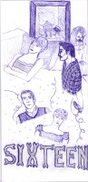 http://www.austrohungaro.com/ballesteros/files/gimgs/th-5_5_sixteencandlesii.jpg