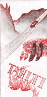 http://www.austrohungaro.com/ballesteros/files/gimgs/th-5_5_tahiti.jpg