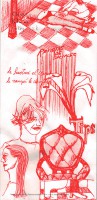 http://www.austrohungaro.com/ballesteros/files/gimgs/th-5_5_telenovela01.jpg