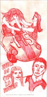 http://www.austrohungaro.com/ballesteros/files/gimgs/th-5_5_telenovela02.jpg