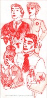 http://www.austrohungaro.com/ballesteros/files/gimgs/th-5_5_telenovela03.jpg