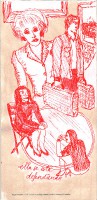 http://www.austrohungaro.com/ballesteros/files/gimgs/th-5_5_telenovela04.jpg