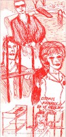 http://www.austrohungaro.com/ballesteros/files/gimgs/th-5_5_telenovela05.jpg