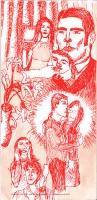 http://www.austrohungaro.com/ballesteros/files/gimgs/th-5_5_telenovela06.jpg