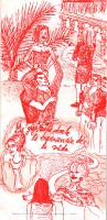 http://www.austrohungaro.com/ballesteros/files/gimgs/th-5_5_telenovela07.jpg