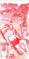 http://www.austrohungaro.com/ballesteros/files/gimgs/th-5_5_telenovela08.jpg