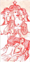 http://www.austrohungaro.com/ballesteros/files/gimgs/th-5_5_telenovela09.jpg