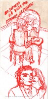 http://www.austrohungaro.com/ballesteros/files/gimgs/th-5_5_telenovela10.jpg