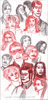 http://www.austrohungaro.com/ballesteros/files/gimgs/th-5_5_telenovela11.jpg