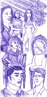 http://www.austrohungaro.com/ballesteros/files/gimgs/th-5_5_telenovela12.jpg