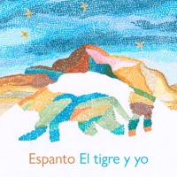 http://www.austrohungaro.com/ballesteros/files/gimgs/th-63_Espanto-el-tigre-y-yoP.jpg