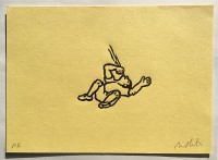 http://www.austrohungaro.com/ballesteros/files/gimgs/th-63_grabado-atravesado-rayo-web.jpg