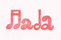 http://www.austrohungaro.com/ballesteros/files/gimgs/th-64_ff.jpg