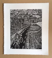 http://www.austrohungaro.com/ballesteros/files/gimgs/th-64_grabado-lidia.jpg