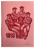 http://www.austrohungaro.com/ballesteros/files/gimgs/th-65_soldados1918w2.jpg
