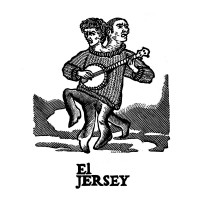http://www.austrohungaro.com/ballesteros/files/gimgs/th-66_el-jersey-web.jpg