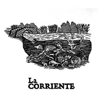 http://www.austrohungaro.com/ballesteros/files/gimgs/th-66_la-corriente-web.jpg