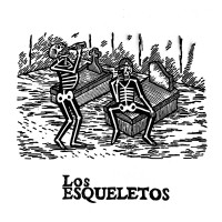 http://www.austrohungaro.com/ballesteros/files/gimgs/th-66_los-esqueletos-web.jpg