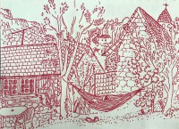 http://www.austrohungaro.com/ballesteros/files/gimgs/th-67_IMG_0061W.jpg