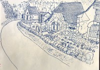 http://www.austrohungaro.com/ballesteros/files/gimgs/th-67_IMG_0062W.jpg